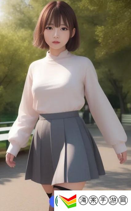 韩国三年级诱人的乳教材为什么引发争议