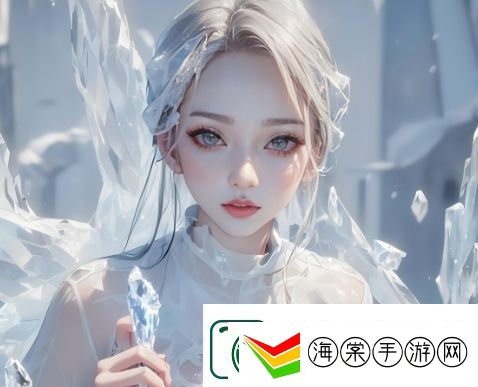 提高生活质量的关键因素