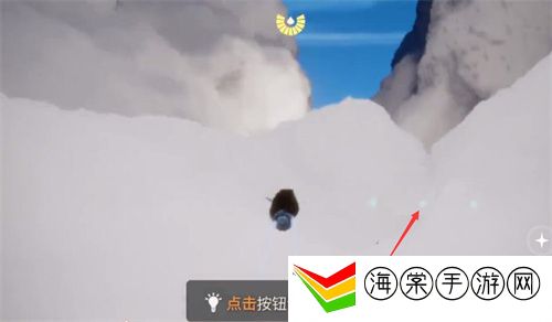 光遇青色光芒在哪里收集-最强战术应用建议