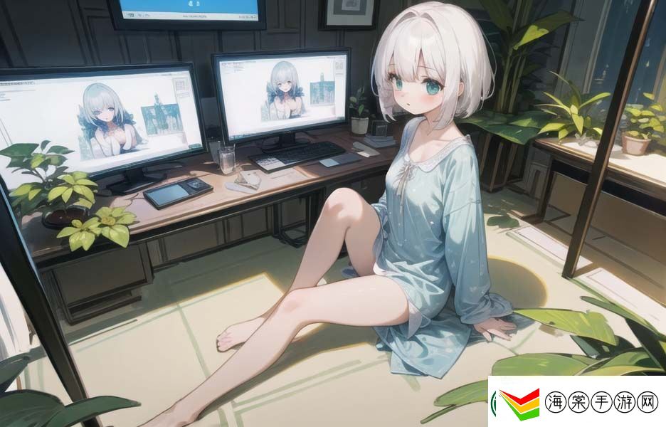 成品视频CRM站入口在哪里