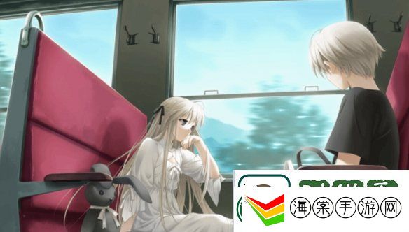 发售日期没了！传奇“骨科”名作缘之空再次跳票