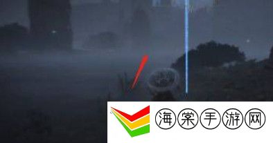 艾尔登法环古老死亡怨魂在哪-游戏内资源交易与流通机制