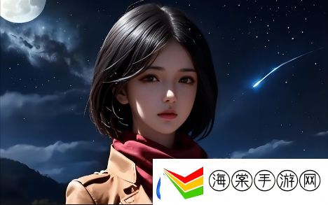 电影国色天香与天香国色有什么区别