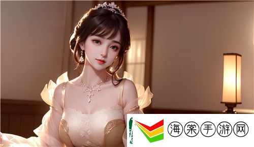 好好疼爱里面动漫