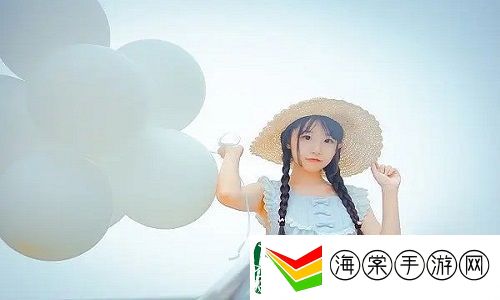 国内永久免费SaaS