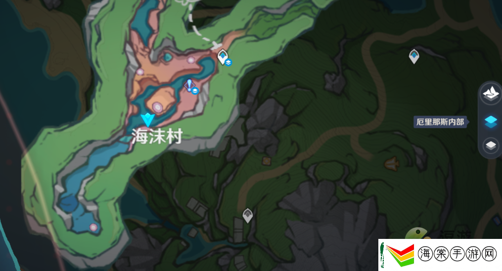 原神细雨将至任务攻略分享