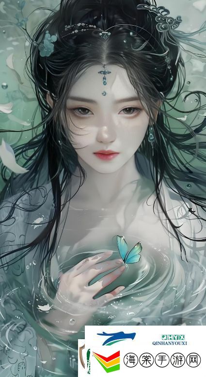为什么少女视频哔哩哔哩免费播放第14集能引发如此热烈的讨论