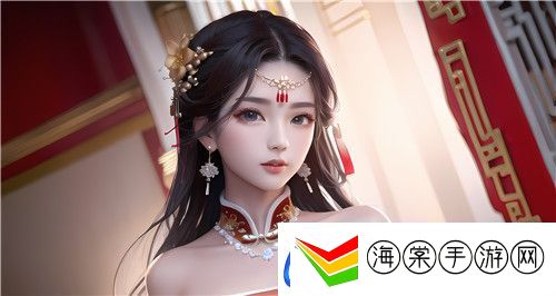 国产做受❌❌❌入口竹菊崛起