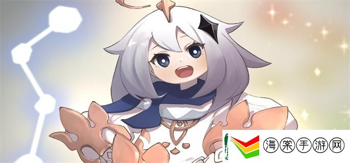 原神凝光圣遗物武器怎么搭配
