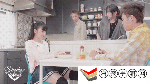 91麻豆乱码一区二区三区gif