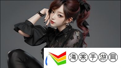 如何观看B站A8直播