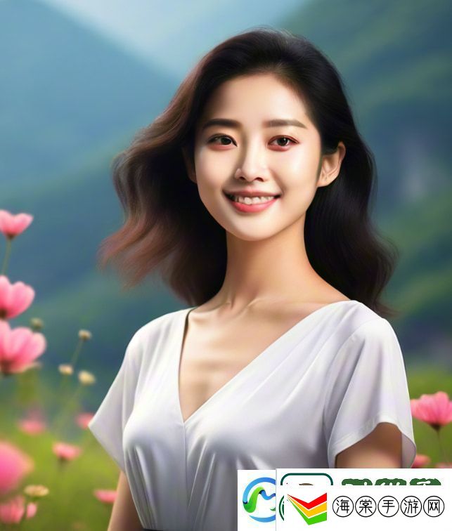 玛丽