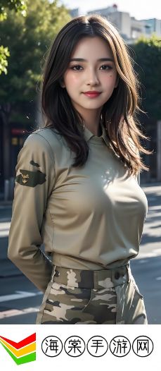 “熟老太另类”女性如何在现代社会中打破年龄束缚