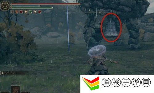 艾尔登法环追忆复制不了-攻略助你技能精进