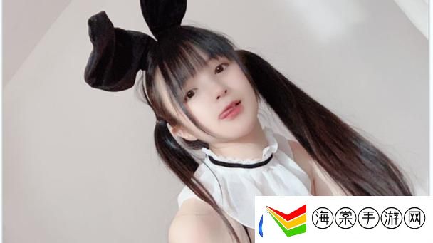 揭秘国产51精品秘