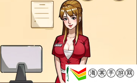隐秘的档案幸福酒店过关攻略解析