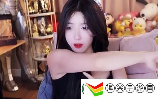 呆妹儿从泰国旅游归来