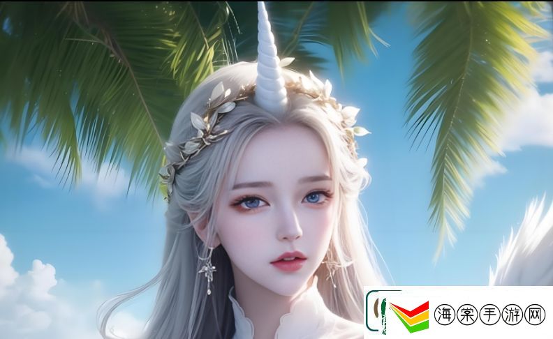 大巴车上的欢声笑语