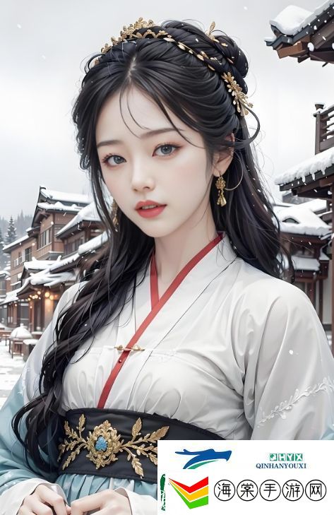 宠物小精灵GO如何高效捕捉稀有精灵超实用攻略揭秘！