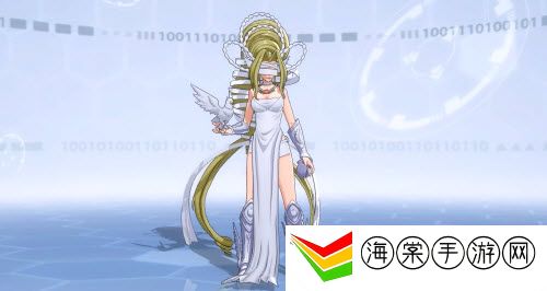 数码宝贝新世纪维纳斯兽插件怎么选择-攻略明确升级策略