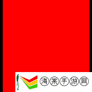 IEM卡托维兹
