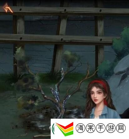 阿姐鼓3偃师传第三章攻略