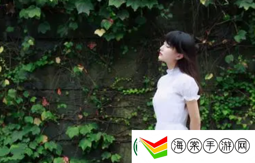 6996电视影片免费人数与人口
