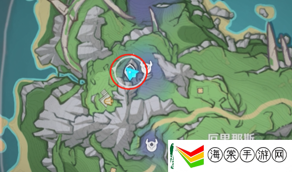 原神抹消角度的人成就达成攻略