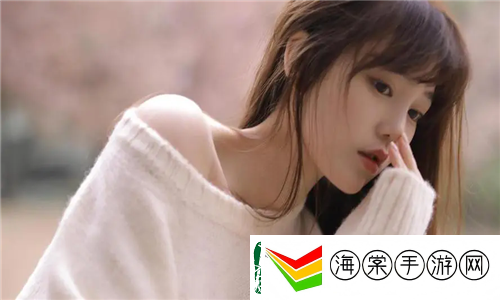 青丝影院免费观看电视剧策驰
