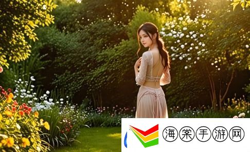 人物动物高清在线观看定档