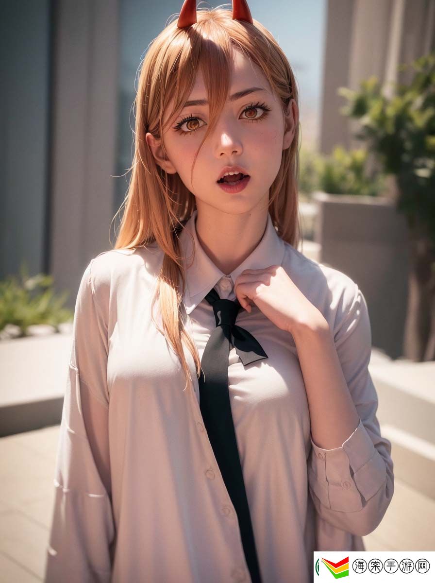 苹果MV