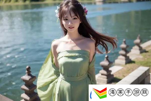 欧产、日产与国产98
