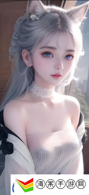 国产女片A归国片AA