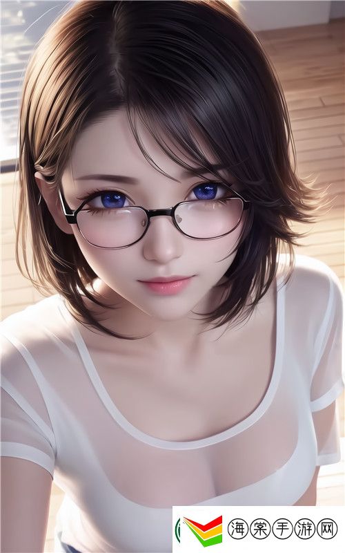 小东西你的扇贝都开张了歌曲原唱及其创作故事