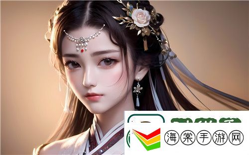 国产做受❌❌❌高一潮