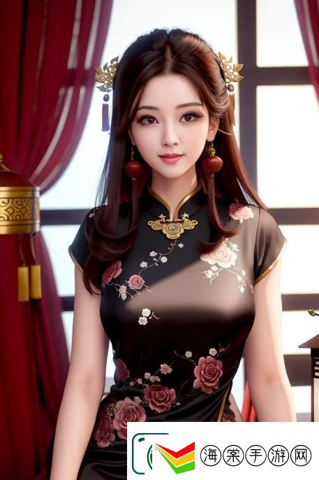 YSL水蜜桃86口红会让嘴唇变黑吗