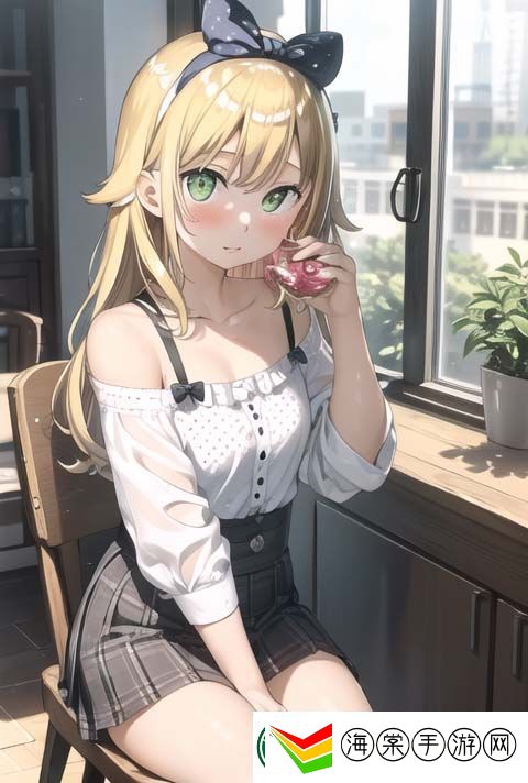 星空无限传媒官免费观看电视剧