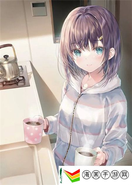 蜜桃影视