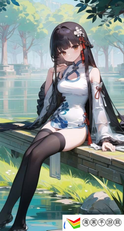 妈妈你真棒插曲最后接吻的创作者是谁