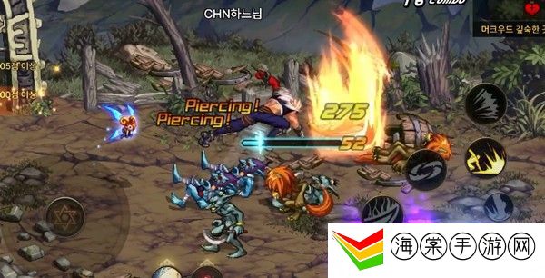 ourplay怎么下载dnf手游韩服-战场布局与战术调整建议