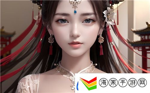 国产一区二区三区四区精华液毛护肤界黑科技