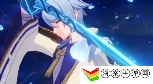 原神2.6版本新圣遗物有哪些-世界PVP战术分析