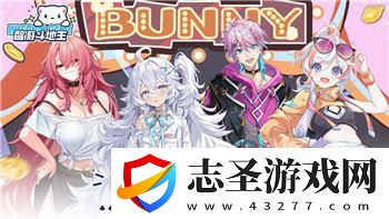烟雨江湖拘魂阁什么武功最好用