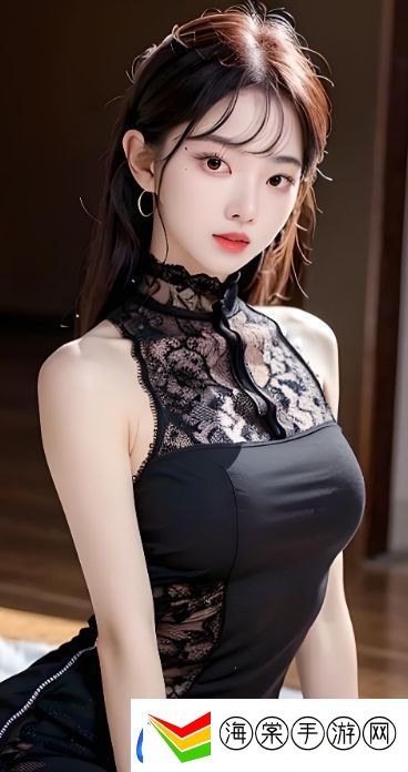 丰满的岳50岁理论片如何打破年龄偏见
