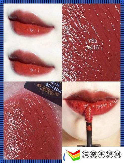 ySl千人千色t9t9t9t9