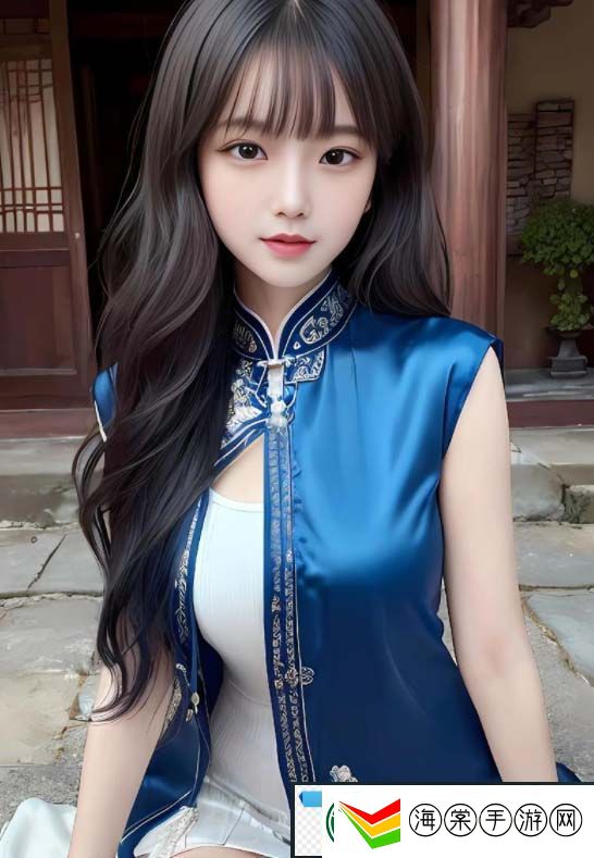 每天晚上都在汆肉中度过