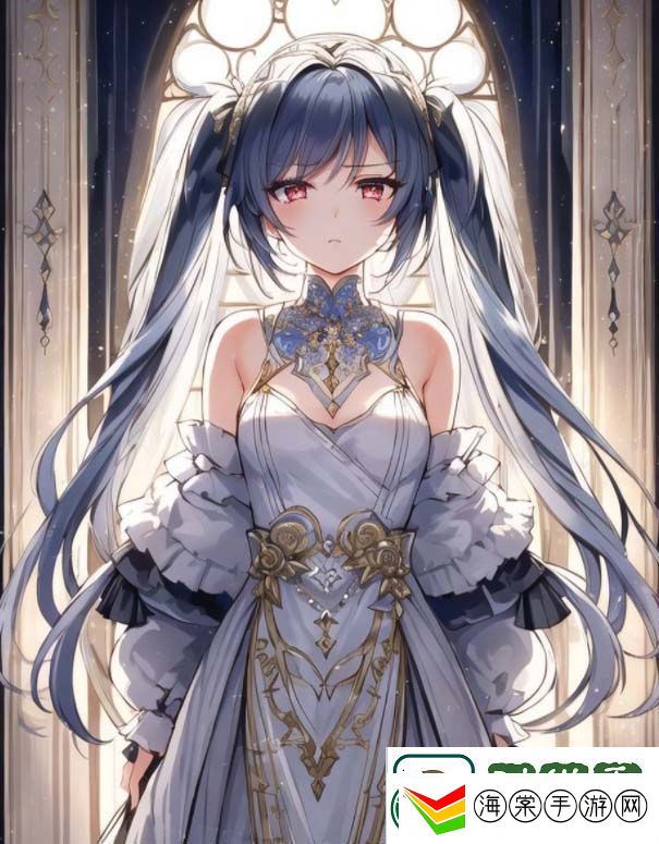 如何利用“ys