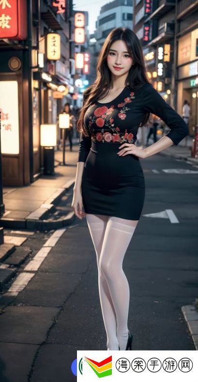 花心小妞