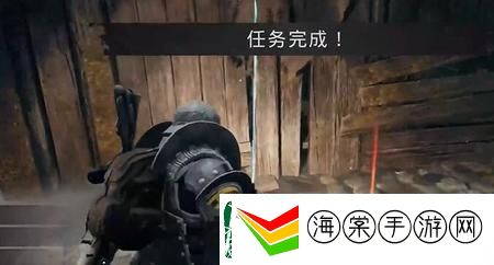 遗迹2DLC巫术花环怎么获得