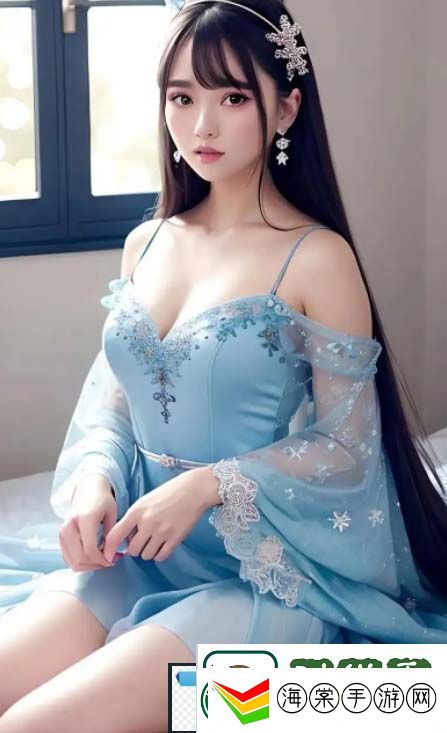 三个人合作下独特中文汉字魅力如何焕发